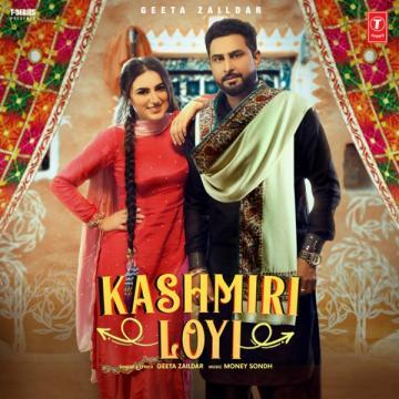 download Kashmiri-Loyi Geeta Zaildar mp3